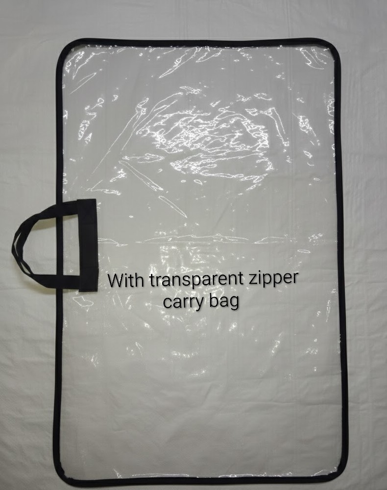 ranch saddle pad