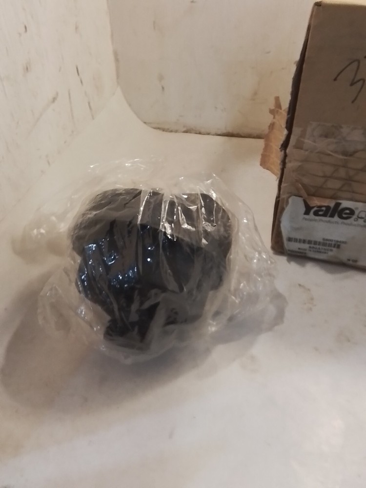YALE 580019492 (WP28)