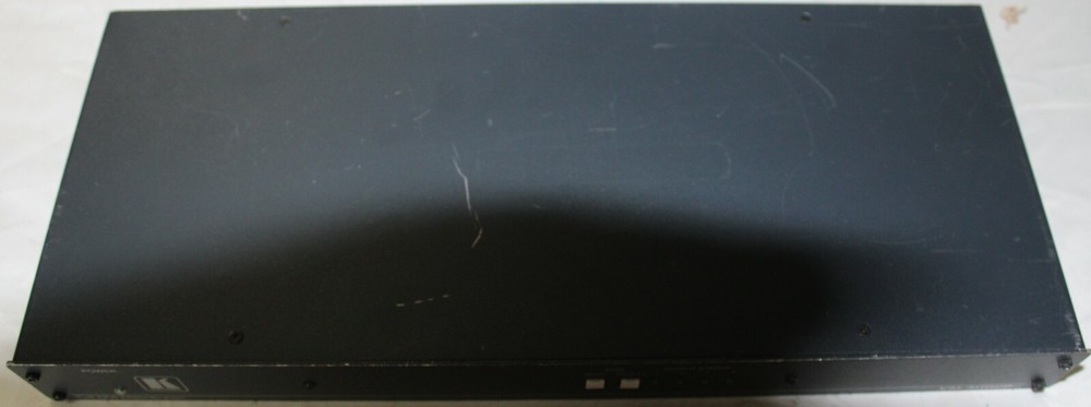 Kramer VM-4HDCPXL 1:4 DVI Distributor