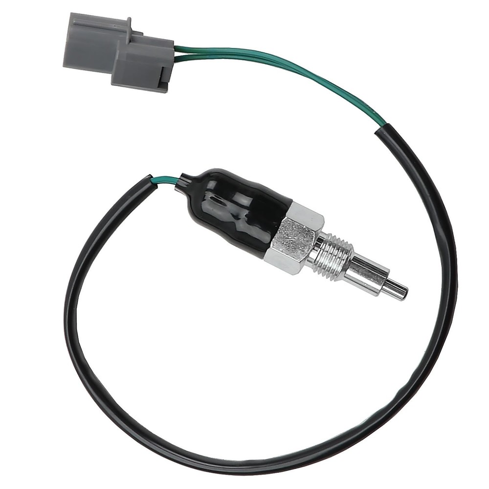 201-1852 Back-Up Switch