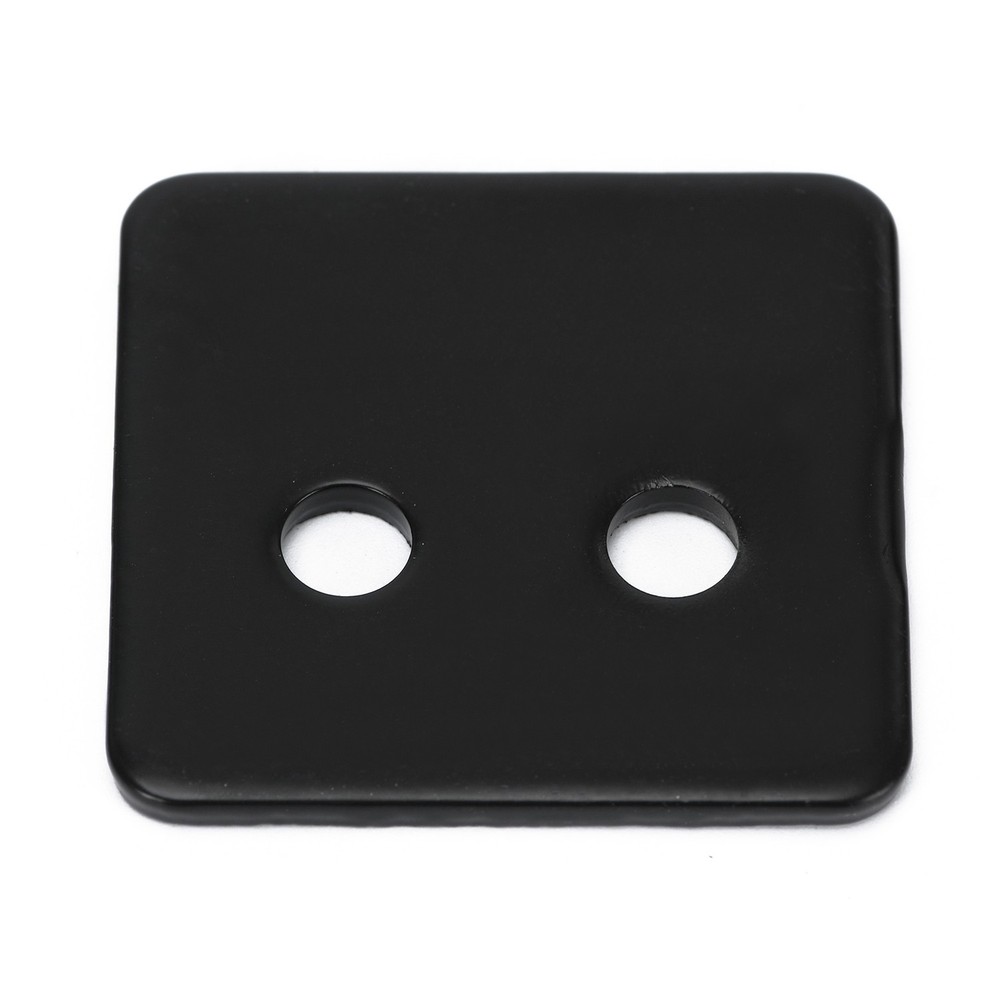 Rear Bed Step For Ram 1500 2500 3500 2010-2017 2018 Retractable Bumper Side Step