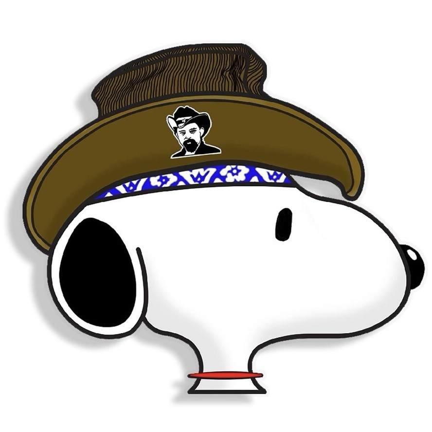 Custom Listing For viekster2012  10 vinyl decal stickers