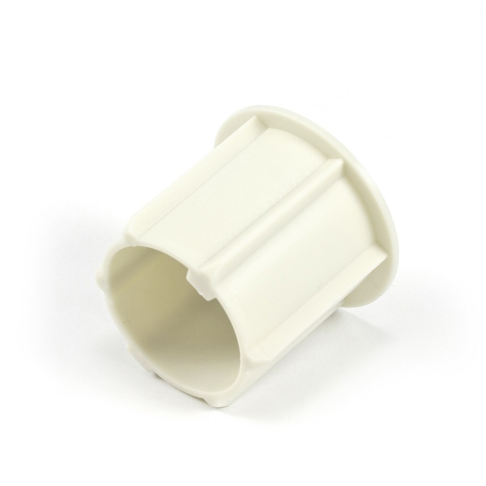 Rollease Tube Adapter #RA2