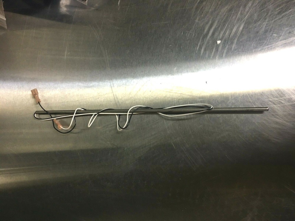 OEM GRIND MASTER CECILWARE A536-010 PROBE SOLID STATE THERMOSTAT