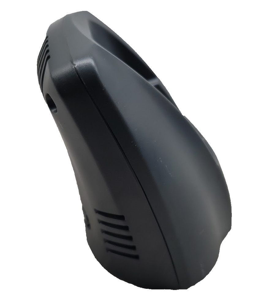 Plantronics Replacement Base for CT12