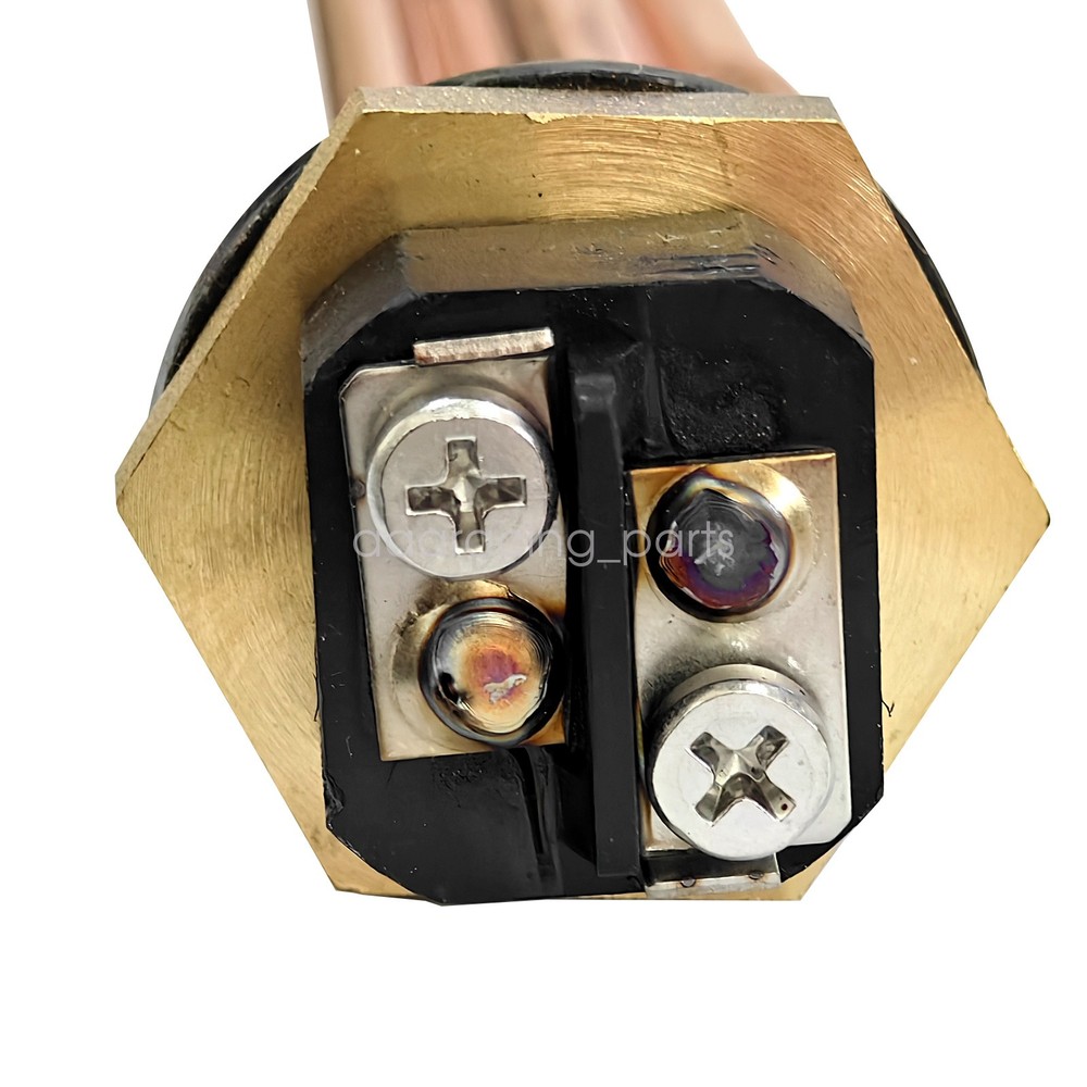 HE 90240 Replacement for Ecosmart ECO 18 24 27 36, 9KW 240V Water Heater Element