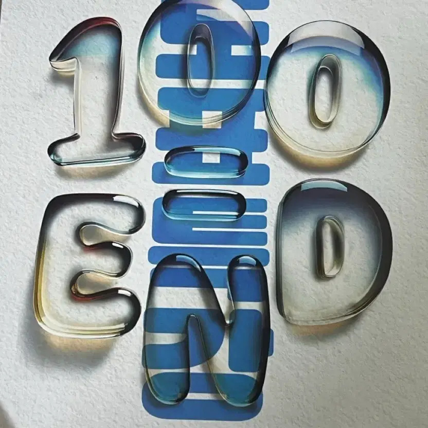 Im Jeong-hwan Back-End Programming Book