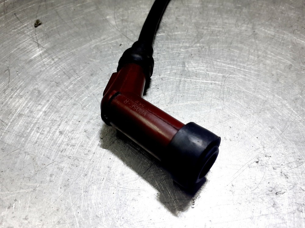2018 lexmoto FMR 50 IGNITION COIL PACK