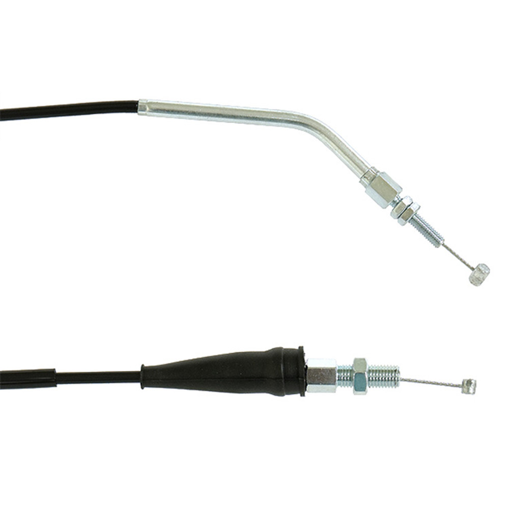Bronco Products Throttle Cable | 103-362