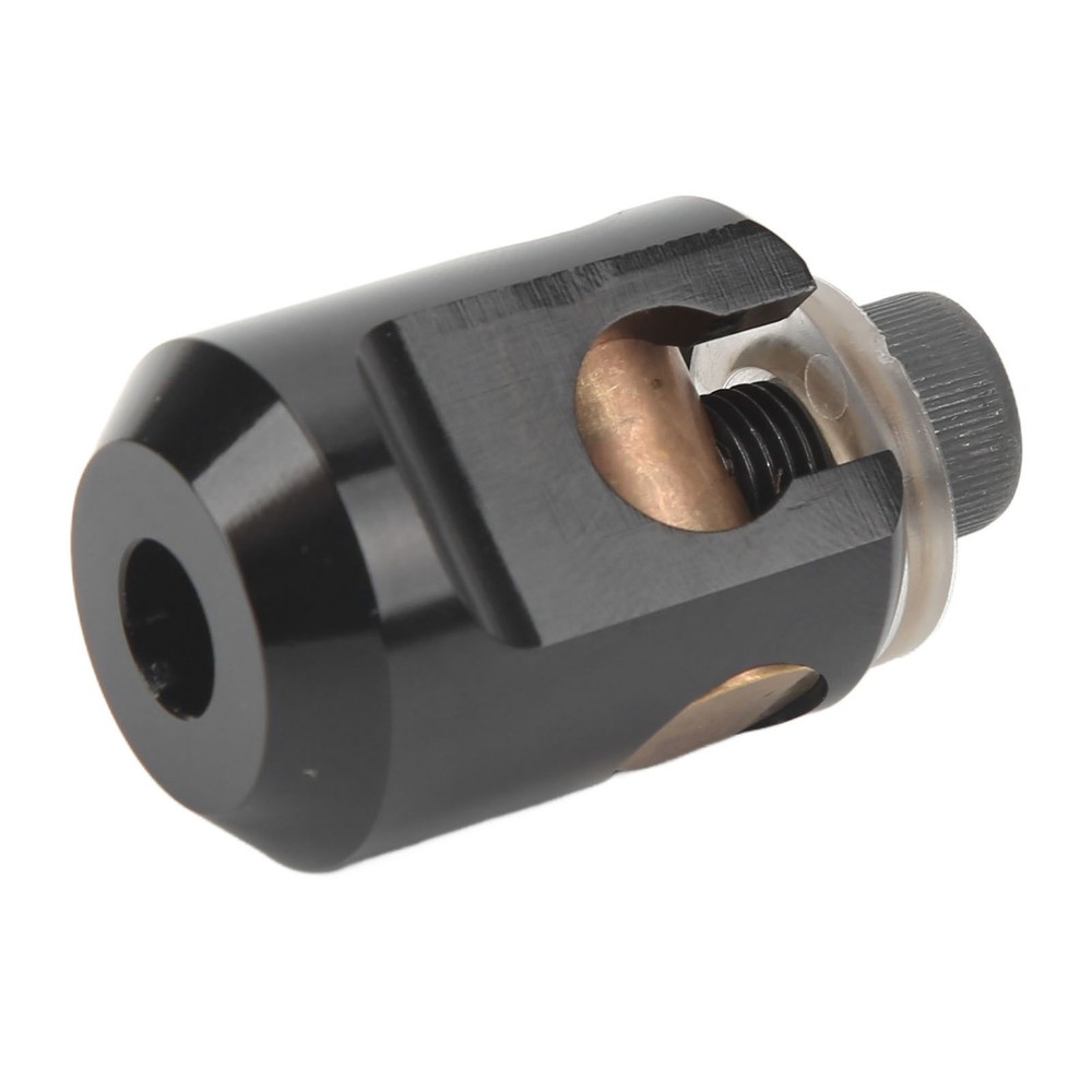 Durable Archery Adapter For Quick Detachable Balance Bar Premium
