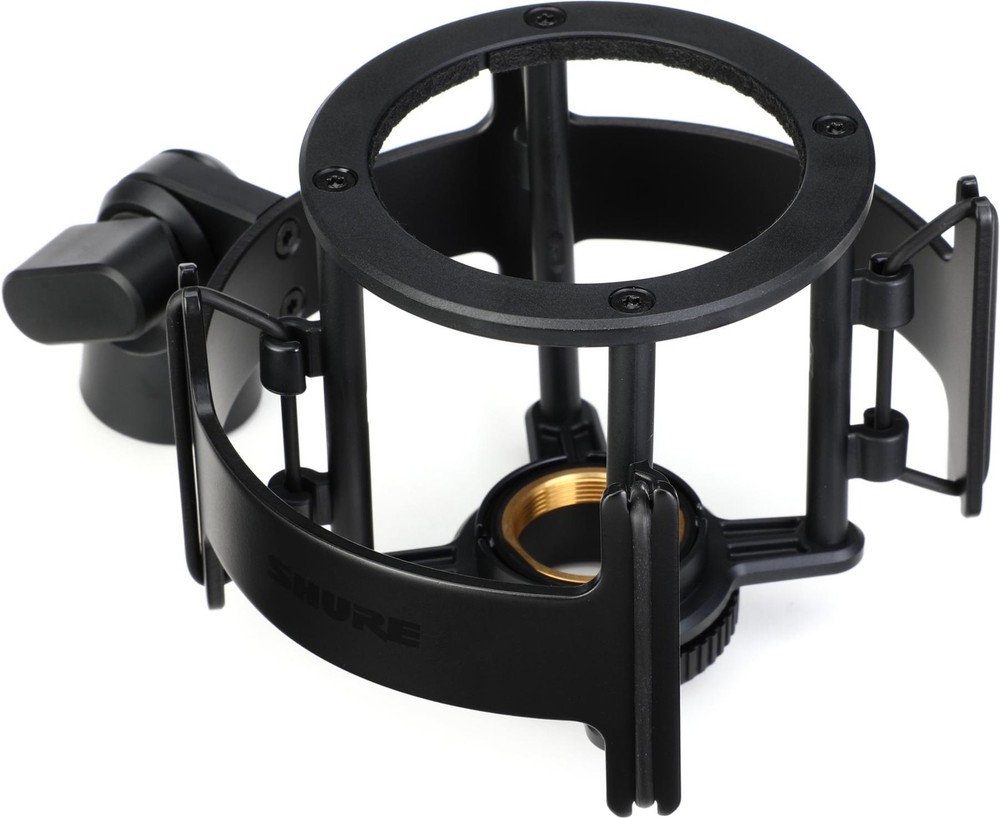 Shure A4SM Shockmount