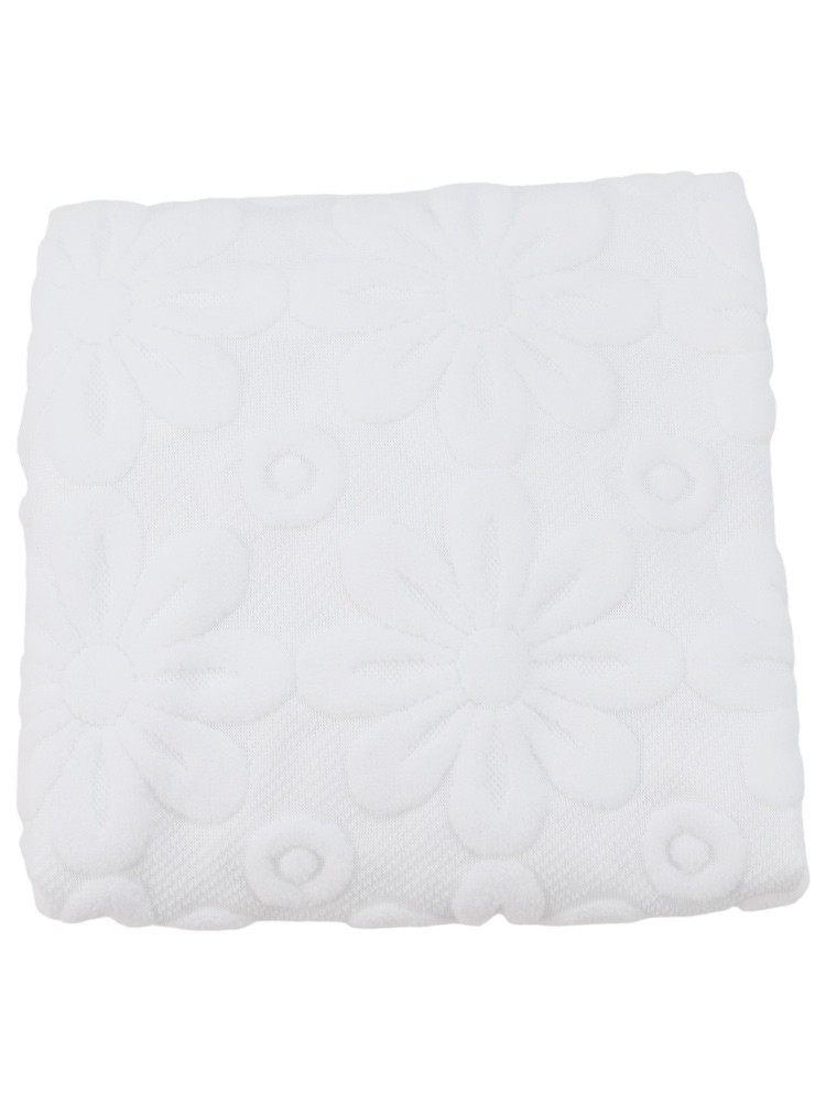 For Various Home Use Tables Rustic Tablecloth Perfect For Dining Tables