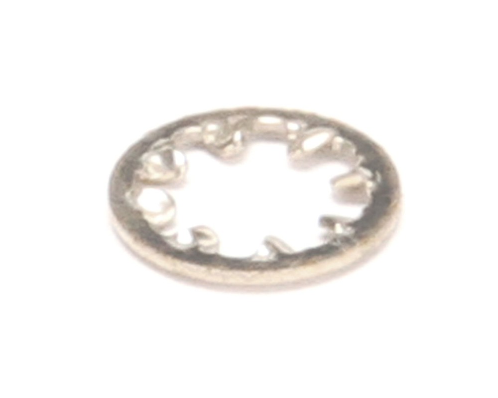 Star 2C-6260- Genuine OEM Replacement Part