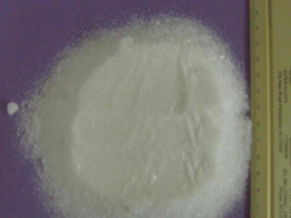 Diammonium Phosphate 99% 1 Lb Bag