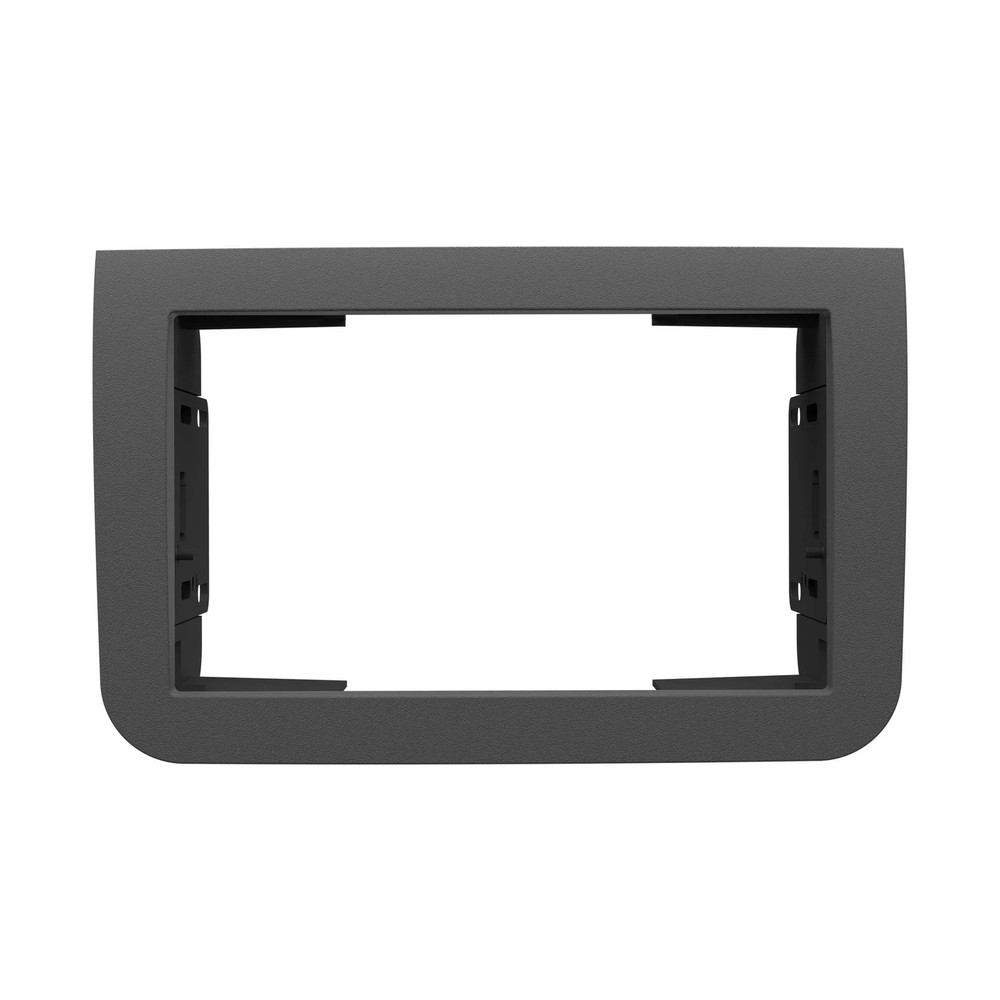 Metra 95-6523 Ram Promaster 2014-Up