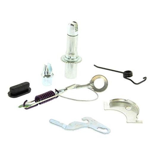 Centric Parts 119.65001 Self Adjuster Kit
