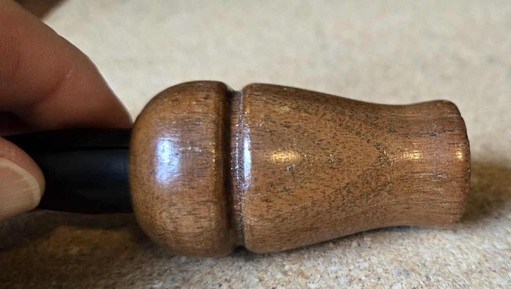 Crow Call Unknow tested works