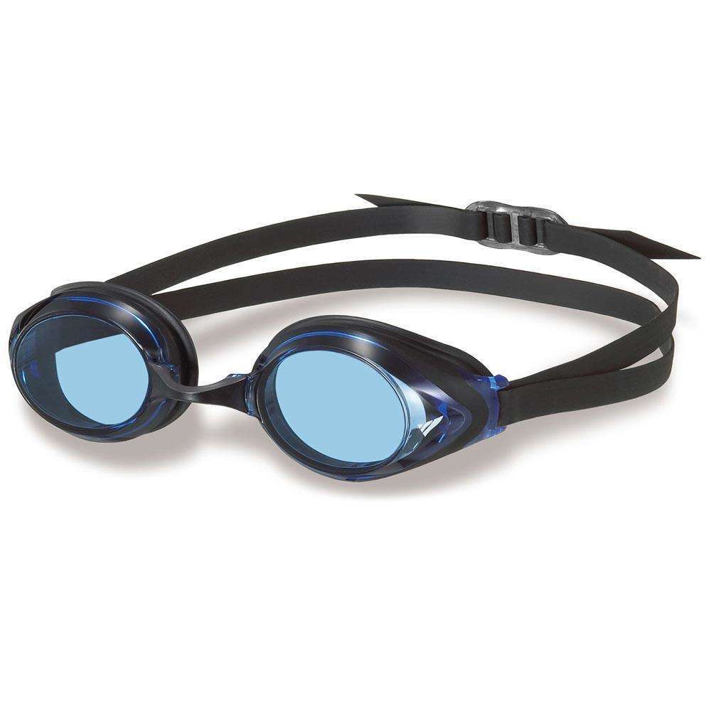 View V-101 Sniper II Goggles