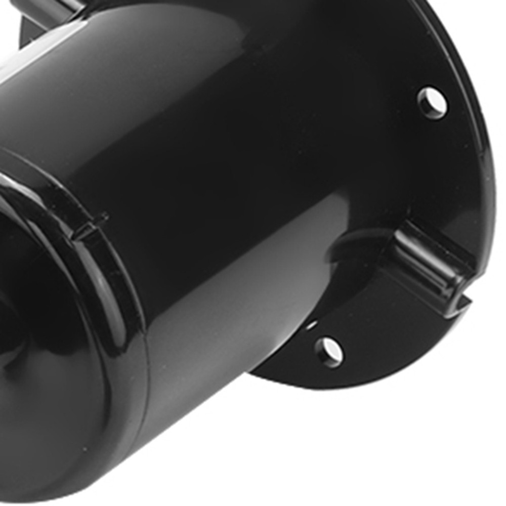 0-70m/s Environment Signal Output Pulse Type Three Cups Wind Speed Sensor WT