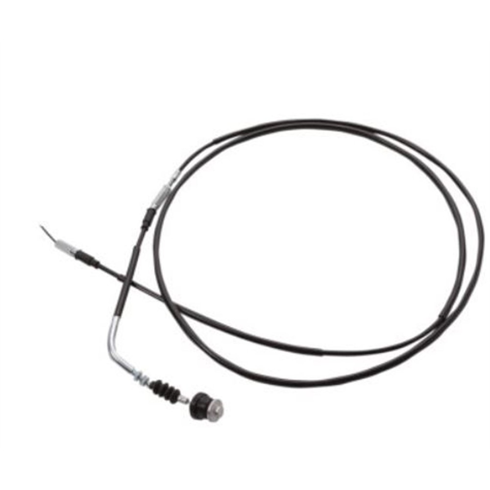 Motion Pro Push/Pull Throttle Cable for Yamaha YXZ10 05-0425