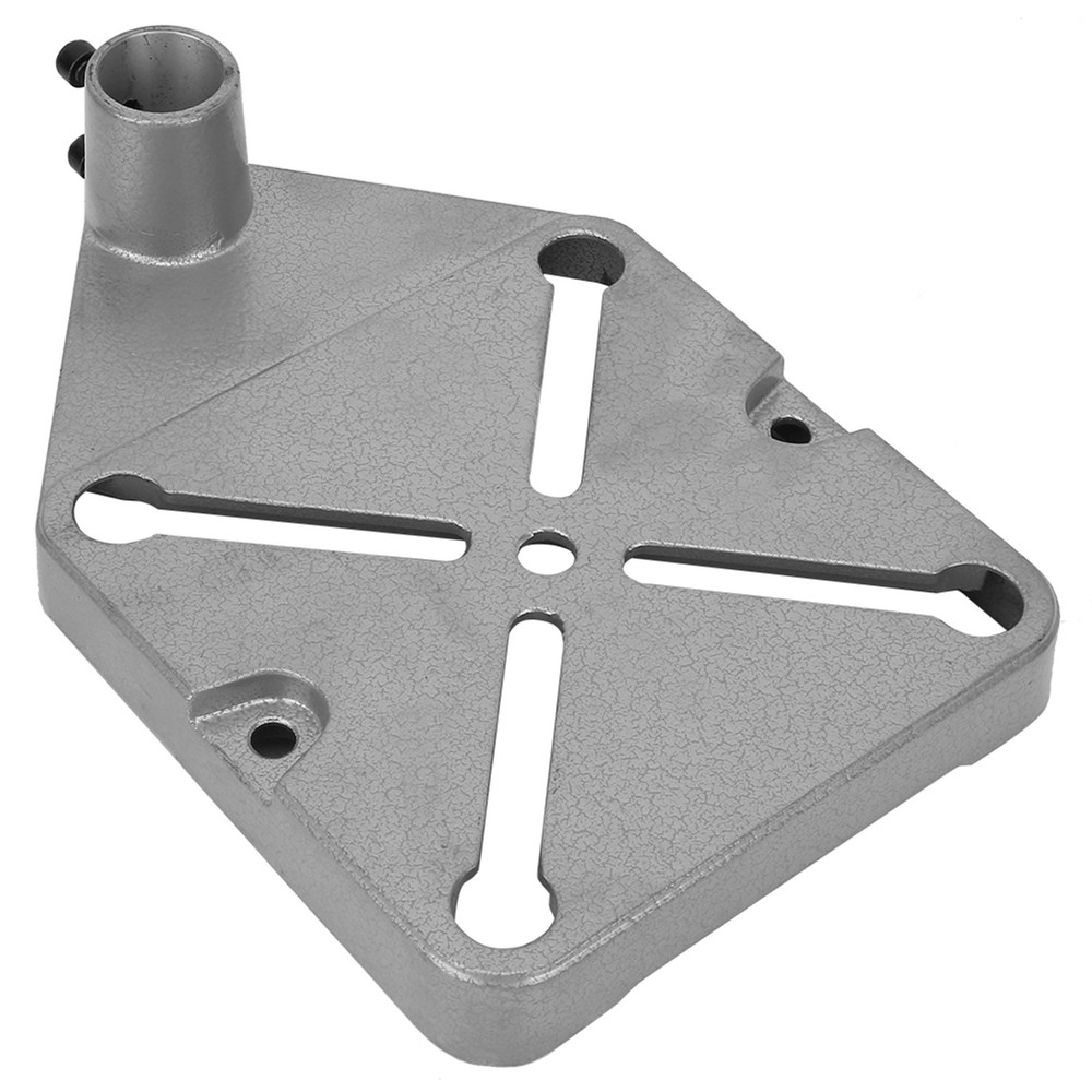Solid Universal Drill Stand For Home Workshop Power Drills