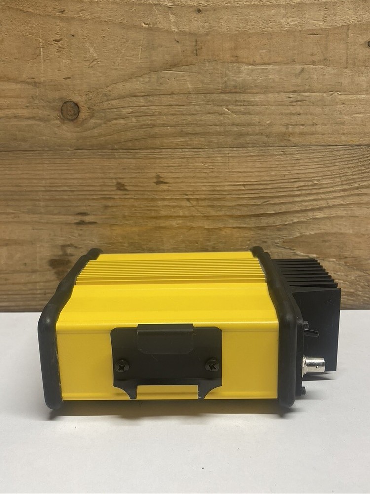 GPS Receiver Kit PDL4335 Trimble HPB450