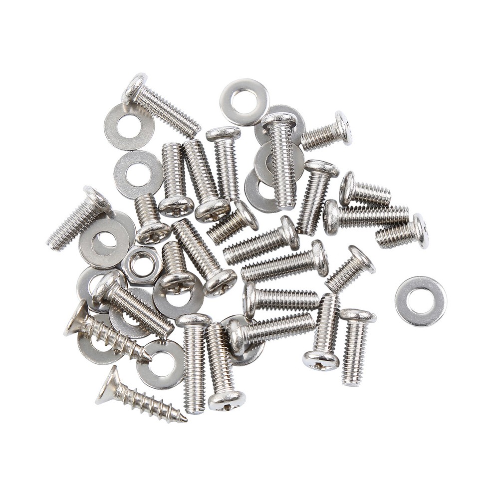 Saddle Bag Latch Lids Hardware Hinge Lock Kit For Harley Touring Model 1993-2013