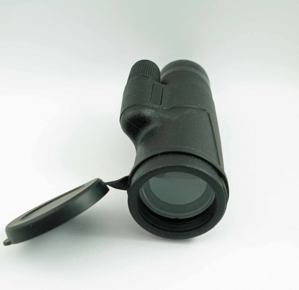 Precision Made Monocular