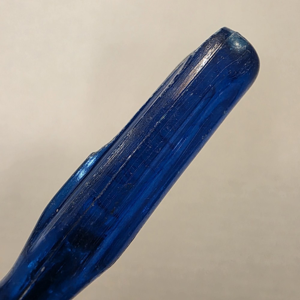 Screw Starting Screwdriver Small Blue