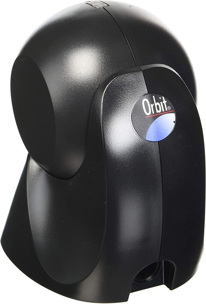 5x Honeywell MS7120 Orbit MK7120-31A38 Laser 1D Barcode Scanner USB Code Reader
