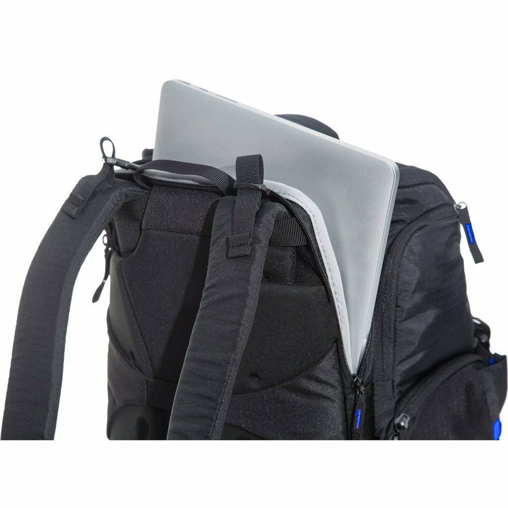 UltimaxX Backpack For DJI Phantom 4 PRO / 4 PRO+ 4 ADVANCED And ADVANCED+
