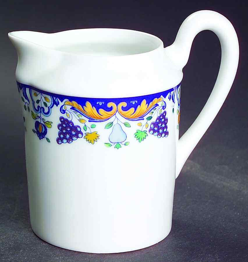 Ceralene Vendanges Creamer 54309