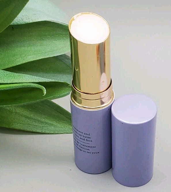 Tatcha The Serum Stick 0.28 oz FLAWED READ DESCRIPTION
