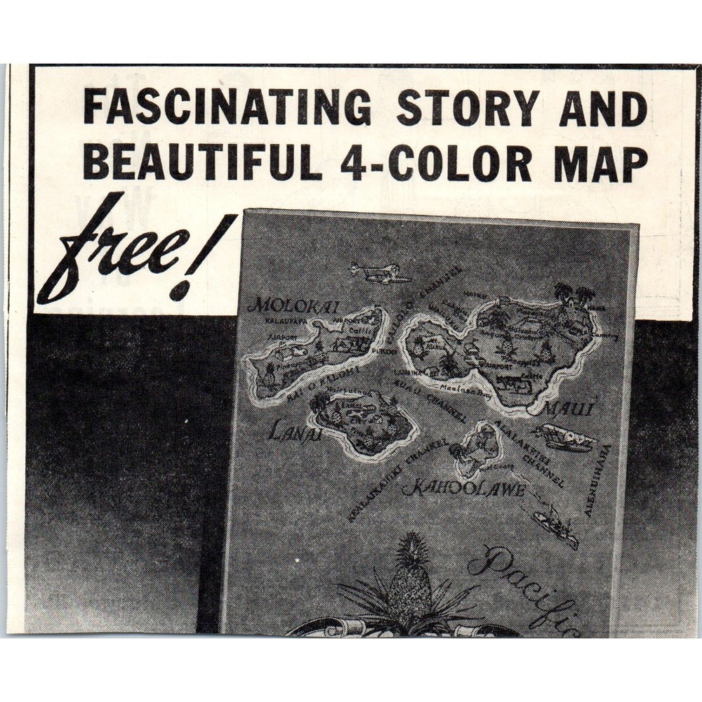 Activity Schools Publishers Teaching Aids 1930s Instructor Advertisement AE4-I1