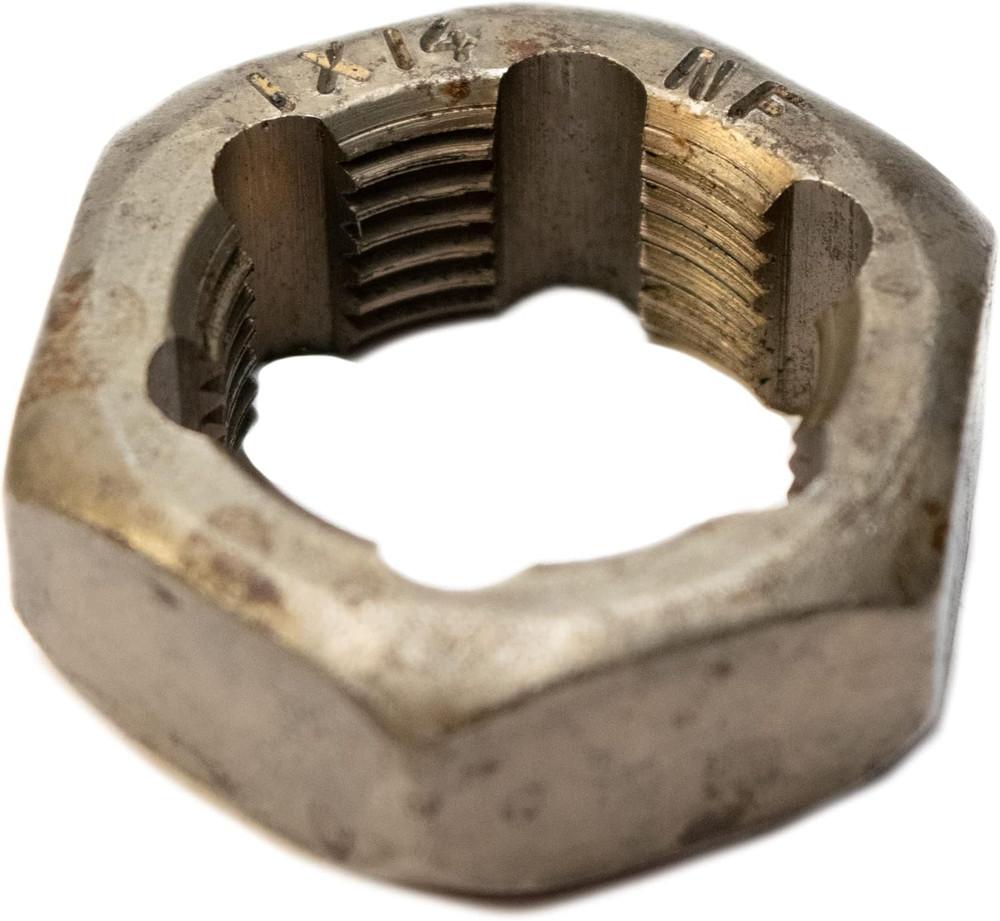 , 92920, 1-14NF,Rethreading Die,Tool Set, Thread Repair