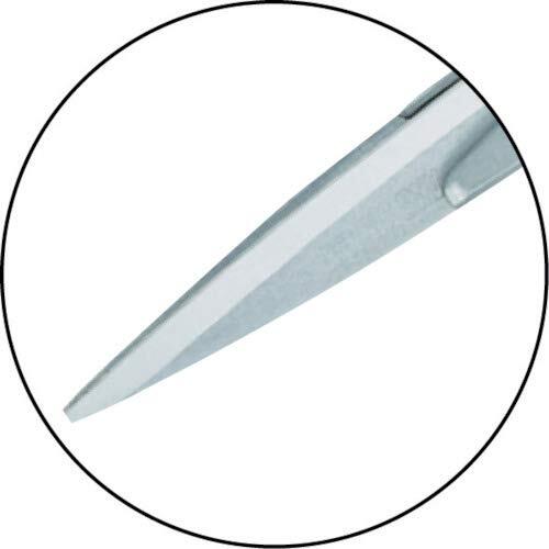 Ars Corporation Replaceable blade type