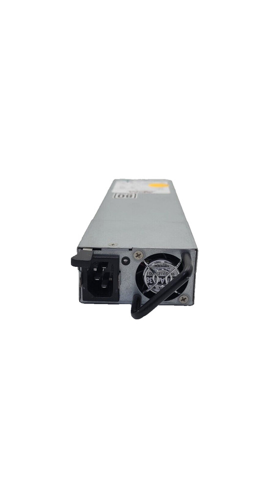 APM 560W 100-240V 80 Plus Power Supply