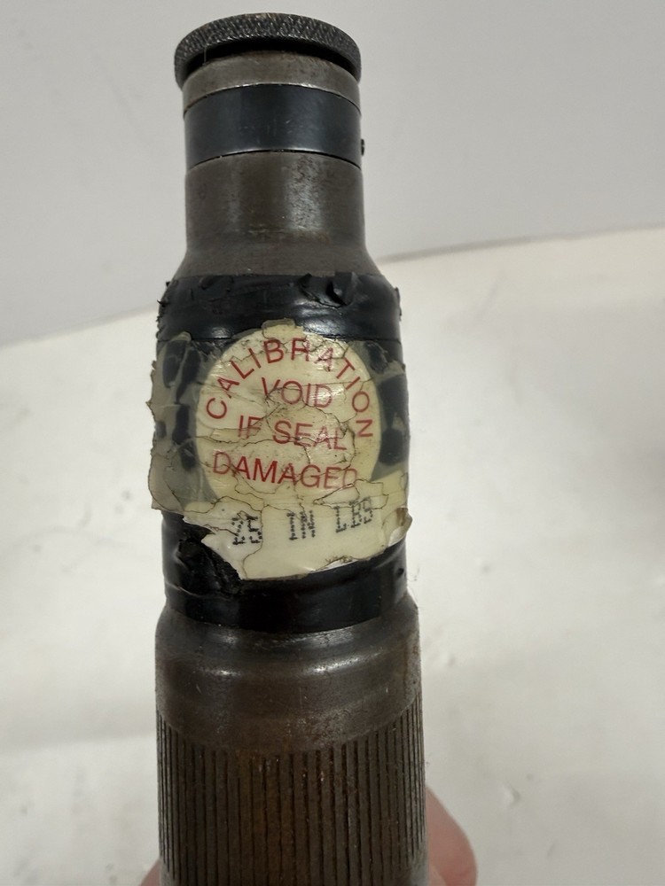 Cooper Air Tools 10R01200 Pneumatic