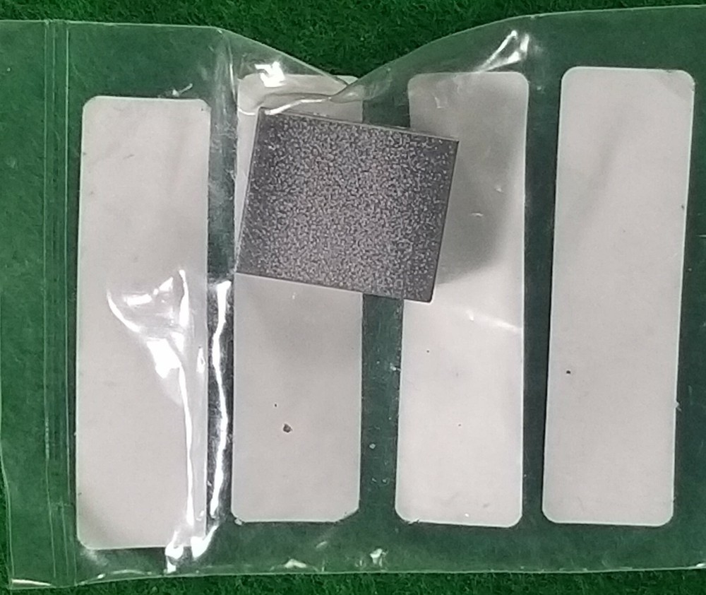 Novellus 966757 PART, NEW