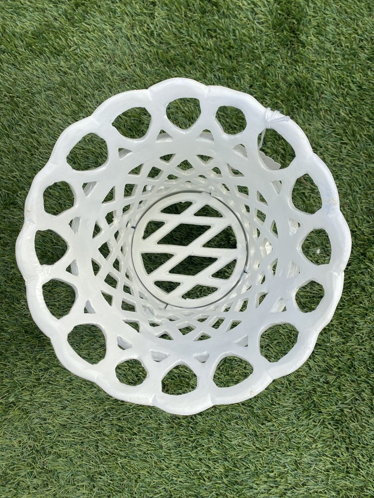 Garden Urns Planter 8”