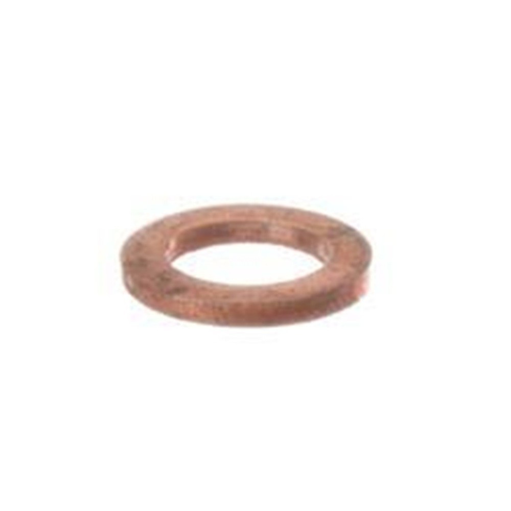 For Mitsubishi Packing 1041651