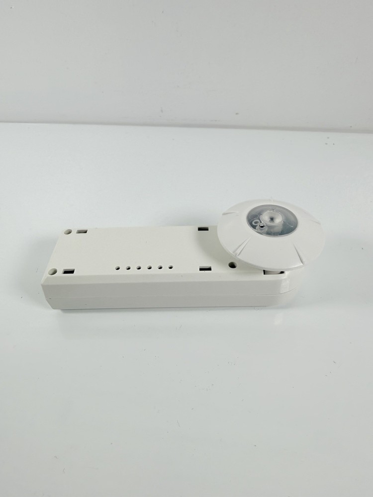 WAT / Wattstopper LMLS-400 Closed-Loop Single-Zone Photosensor