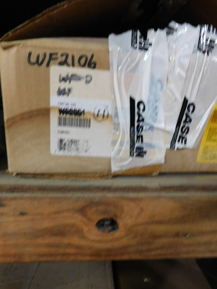 WF2106 FILTER, COOLANT