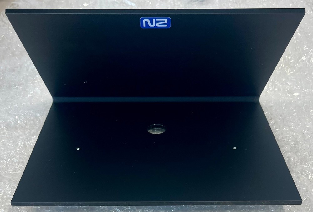 2N IDT - Desk Stand Black