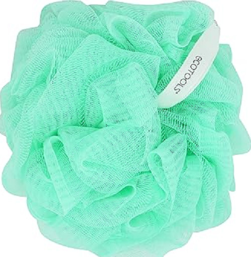 Ecotools, Sponge Bath Delicate, 2 pack