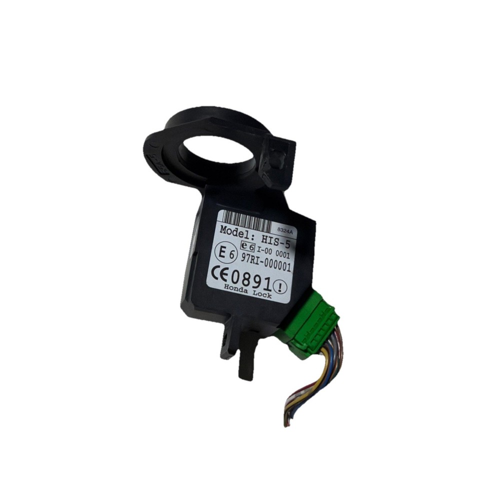 Civic CRV RSX MDX Element Ignition Immobilizer Control Module 39730-S3V-A01