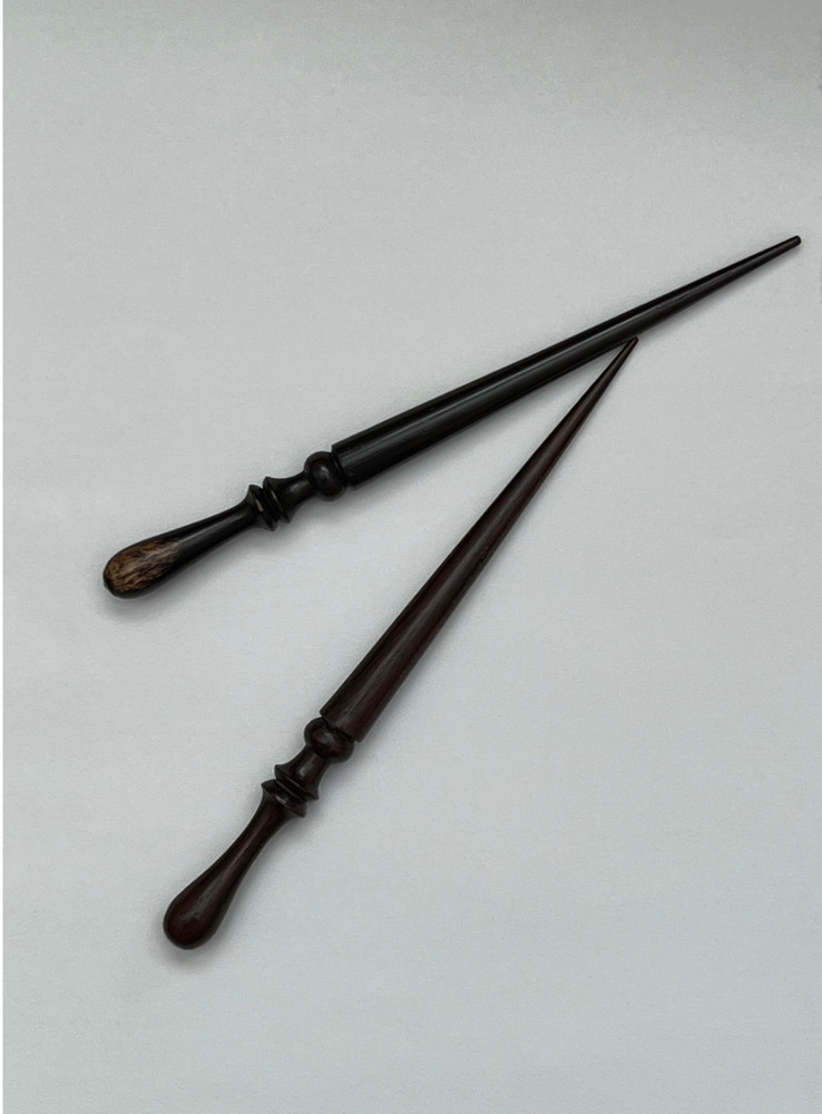 ROSEWOOD 5" Laying Tool
