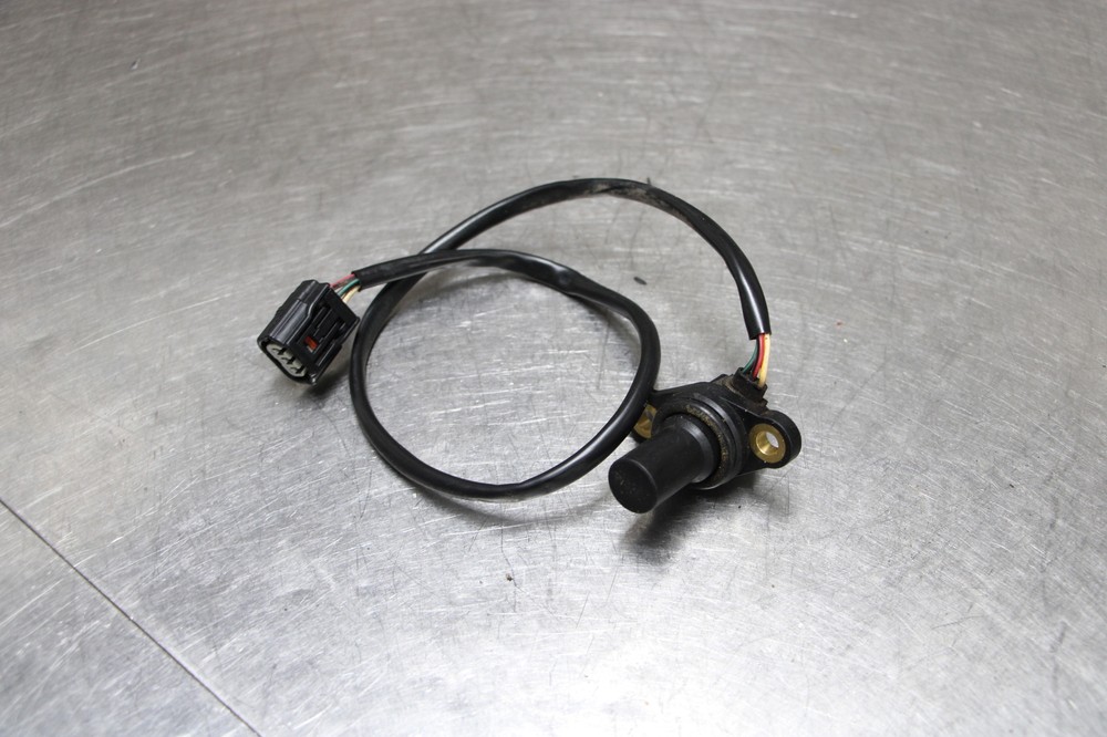 14 HONDA CTX1300 Speedo Speed Sensor