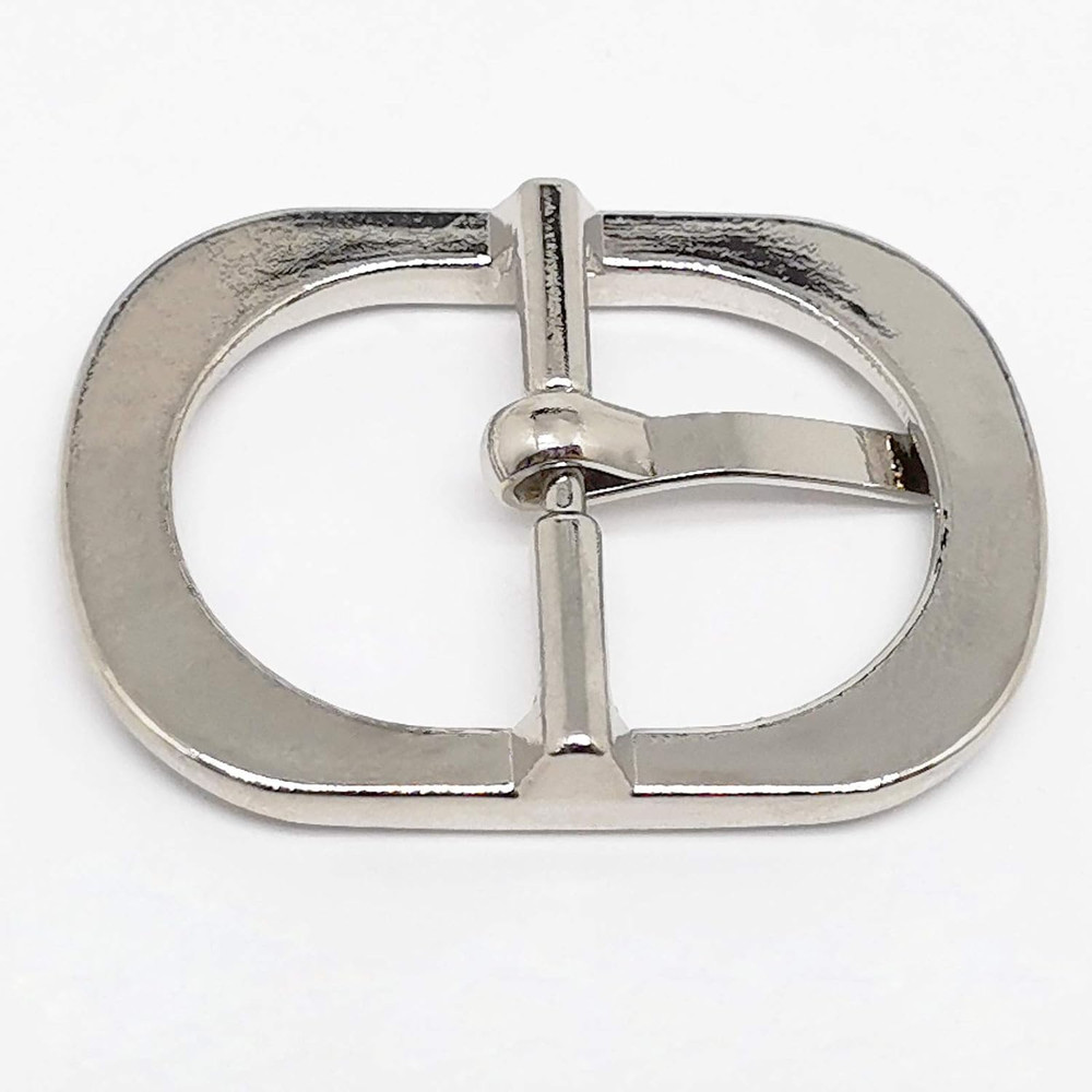 3/4inch Roller Pin Buckles