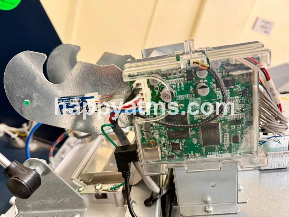Triton Argo 12 ATM PN: RL631B